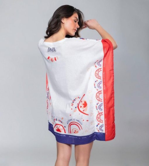 Rawtrend.shop816283a5cd 4