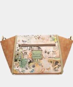 Rawtrend.shop8197bf9577 3