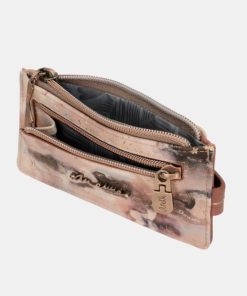 Rawtrend.shop81a42e567c 11