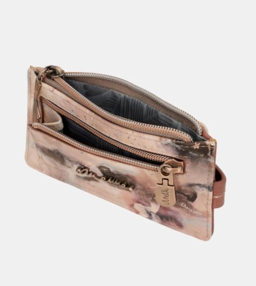 Rawtrend.shop81a42e567c 11