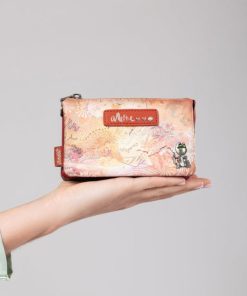 Rawtrend.shop81b1aaa7f9 3