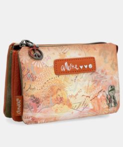 Rawtrend.shop81b1aaa7f9 4