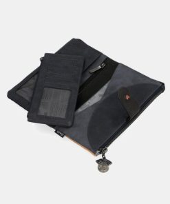 Rawtrend.shop827d877a54 4