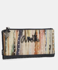 Rawtrend.shop827d877a54 6