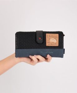 Rawtrend.shop827d877a54 9