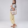 Rawtrend.shop8309df2e57 1
