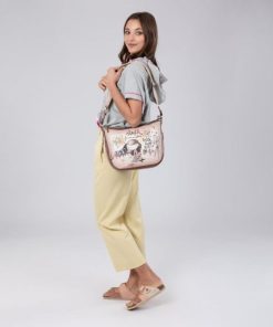 Rawtrend.shop8309df2e57 1