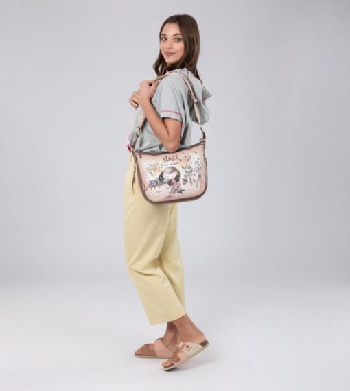 Rawtrend.shop8309df2e57 1