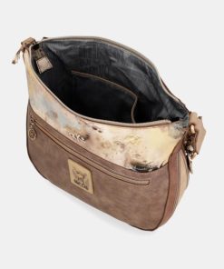 Rawtrend.shop8309df2e57 10