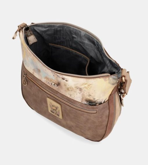 Rawtrend.shop8309df2e57 10