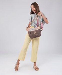 Rawtrend.shop8309df2e57 4