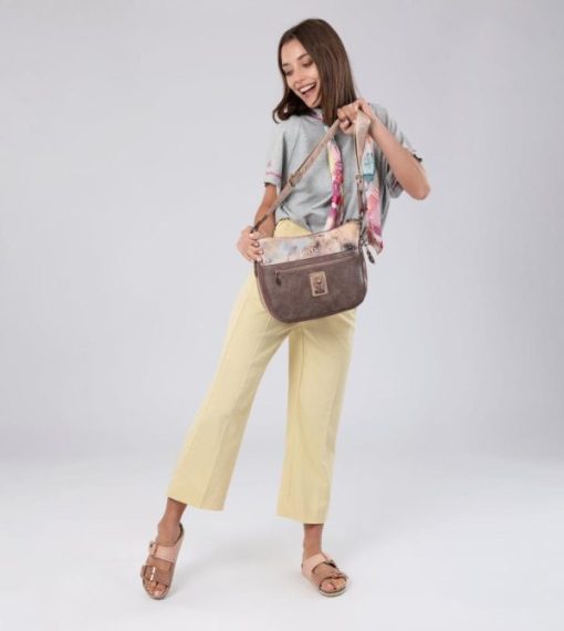 Rawtrend.shop8309df2e57 4