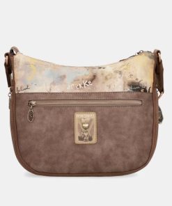 Rawtrend.shop8309df2e57 5