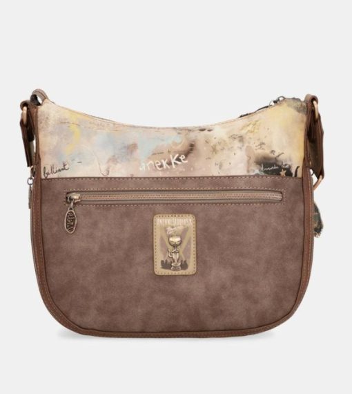 Rawtrend.shop8309df2e57 5