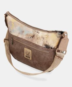 Rawtrend.shop8309df2e57 8