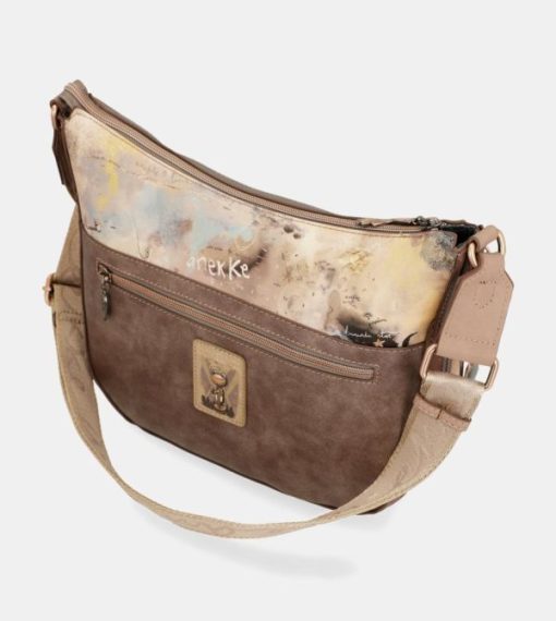 Rawtrend.shop8309df2e57 8