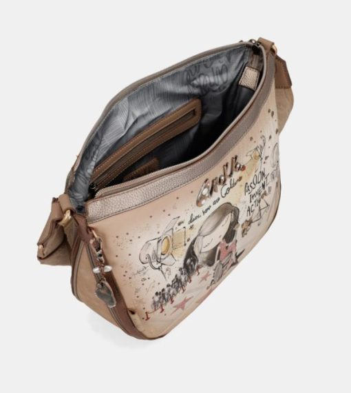 Rawtrend.shop8309df2e57 9