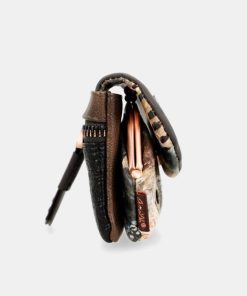 Rawtrend.shop8324a3f205 4