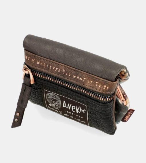 Rawtrend.shop8324a3f205 5