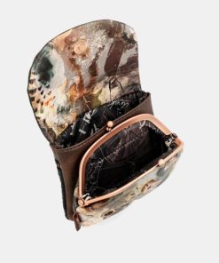 Rawtrend.shop8324a3f205 6