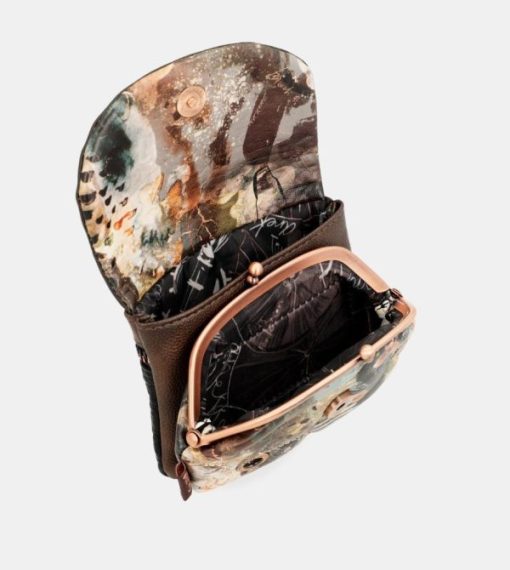 Rawtrend.shop8324a3f205 6
