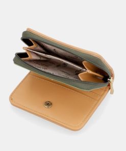 Rawtrend.shop834ea82fd7 10