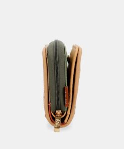 Rawtrend.shop834ea82fd7 7