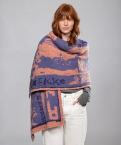 Rawtrend.shop840102334c 2