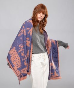 Rawtrend.shop840102334c 4