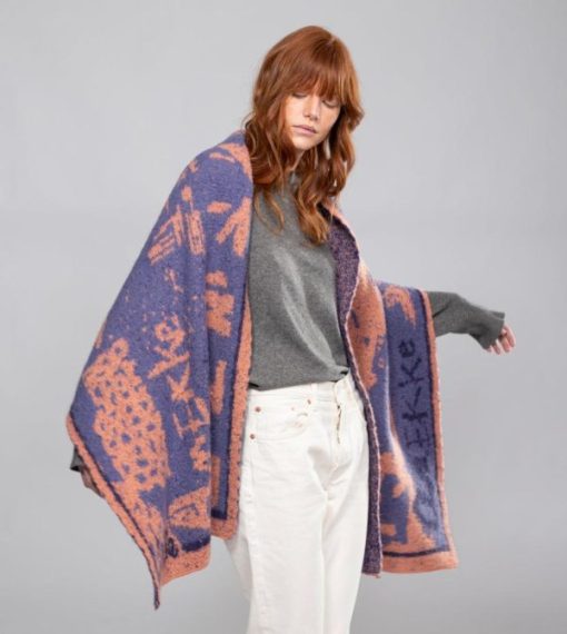 Rawtrend.shop840102334c 4