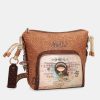 Rawtrend.shop8497f3b139 1