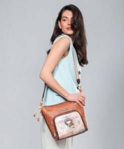 Rawtrend.shop8497f3b139 2