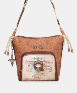 Rawtrend.shop8497f3b139 4