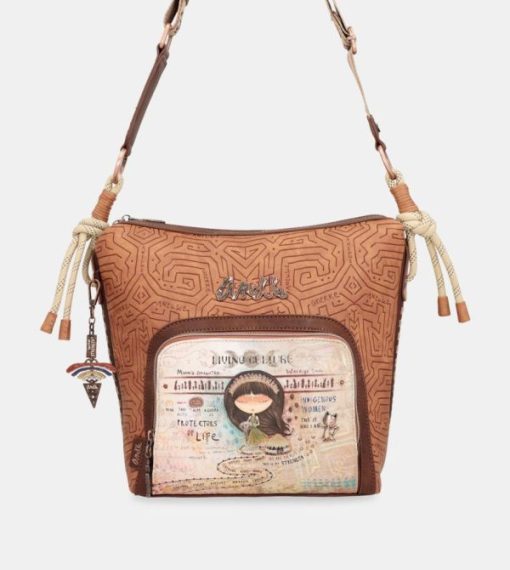 Rawtrend.shop8497f3b139 4