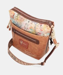 Rawtrend.shop8497f3b139 5