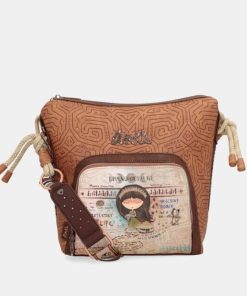 Rawtrend.shop8497f3b139 6