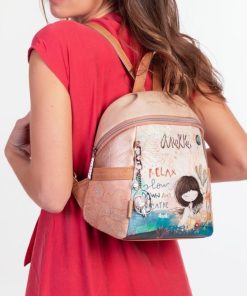 Rawtrend.shop852afd277d 2