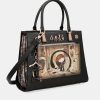 Rawtrend.shop8532fb7395 1