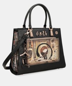 Rawtrend.shop8532fb7395 1