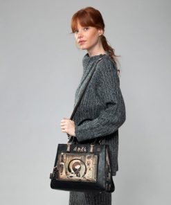 Rawtrend.shop8532fb7395 2