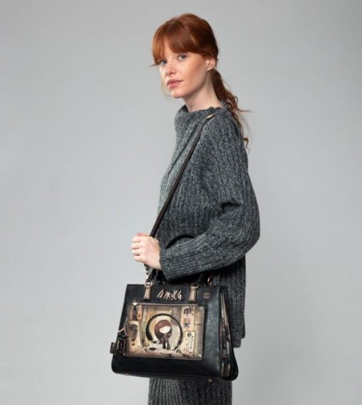 Rawtrend.shop8532fb7395 2