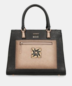 Rawtrend.shop8532fb7395 3