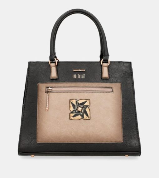 Rawtrend.shop8532fb7395 3