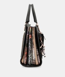 Rawtrend.shop8532fb7395 5