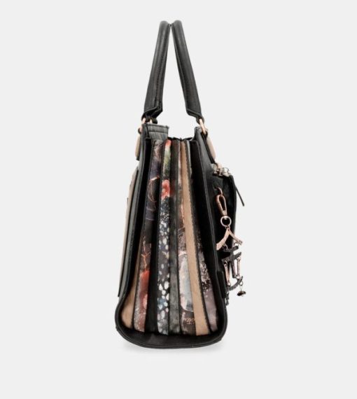 Rawtrend.shop8532fb7395 5