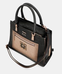 Rawtrend.shop8532fb7395 6