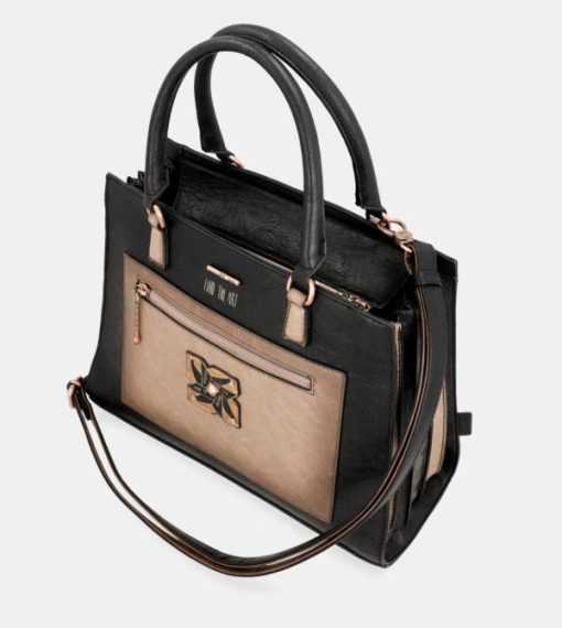 Rawtrend.shop8532fb7395 6