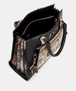 Rawtrend.shop8532fb7395 7