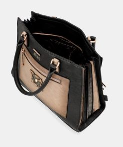 Rawtrend.shop8532fb7395 8
