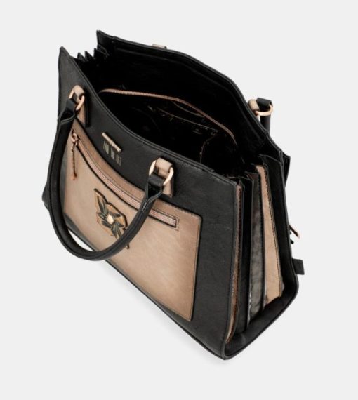 Rawtrend.shop8532fb7395 8